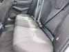 20 thumbnail image of  2026 Honda Accord Hybrid Sport