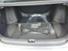 14 thumbnail image of  2026 Honda Accord Hybrid Sport
