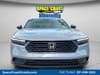 2 thumbnail image of  2026 Honda Accord Hybrid Sport