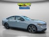 12 thumbnail image of  2026 Honda Accord Hybrid Sport