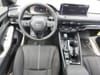 17 thumbnail image of  2026 Honda Accord Hybrid Sport