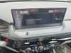 26 thumbnail image of  2026 Honda Accord Hybrid Sport