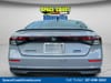 9 thumbnail image of  2026 Honda Accord Hybrid Sport