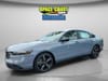 4 thumbnail image of  2026 Honda Accord Hybrid Sport