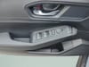 21 thumbnail image of  2026 Honda Accord Hybrid Sport