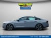 6 thumbnail image of  2026 Honda Accord Hybrid Sport