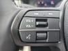 28 thumbnail image of  2026 Honda Accord Hybrid Sport