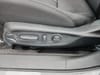 24 thumbnail image of  2026 Honda Accord Hybrid Sport