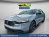 3 thumbnail image of  2026 Honda Accord Hybrid Sport