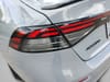 35 thumbnail image of  2026 Honda Accord Hybrid Sport