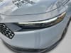 34 thumbnail image of  2026 Honda Accord Hybrid Sport