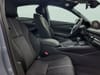 18 thumbnail image of  2026 Honda Accord Hybrid Sport