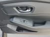 23 thumbnail image of  2026 Honda Accord Hybrid Sport