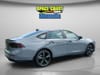 10 thumbnail image of  2026 Honda Accord Hybrid Sport