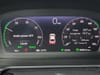29 thumbnail image of  2026 Honda Accord Hybrid Sport
