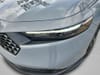34 thumbnail image of  2026 Honda Accord Hybrid Sport