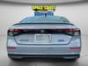 9 thumbnail image of  2026 Honda Accord Hybrid Sport