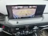 25 thumbnail image of  2026 Honda Accord Hybrid Sport