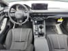 16 thumbnail image of  2026 Honda Accord Hybrid Sport