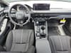 16 thumbnail image of  2026 Honda Accord Hybrid Sport