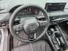 31 thumbnail image of  2026 Honda Accord Hybrid Sport