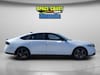 8 thumbnail image of  2026 Honda Accord Hybrid Sport