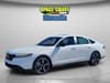 3 thumbnail image of  2026 Honda Accord Hybrid Sport
