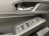 11 thumbnail image of  2026 Honda Accord Hybrid Sport