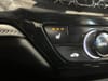 14 thumbnail image of  2026 Honda Accord Hybrid Sport