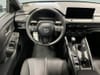 18 thumbnail image of  2026 Honda Accord Hybrid Sport