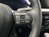 13 thumbnail image of  2026 Honda Accord Hybrid Sport