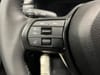 12 thumbnail image of  2026 Honda Accord Hybrid Sport