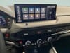 19 thumbnail image of  2026 Honda Accord Hybrid Sport
