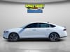4 thumbnail image of  2026 Honda Accord Hybrid Sport