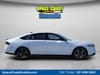 8 thumbnail image of  2026 Honda Accord Hybrid Sport
