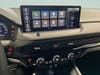19 thumbnail image of  2026 Honda Accord Hybrid Sport