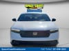 2 thumbnail image of  2026 Honda Accord Hybrid Sport