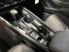 15 thumbnail image of  2026 Honda Accord Hybrid Sport