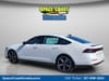 5 thumbnail image of  2026 Honda Accord Hybrid Sport