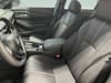 9 thumbnail image of  2026 Honda Accord Hybrid Sport