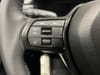 12 thumbnail image of  2026 Honda Accord Hybrid Sport