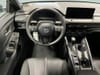 18 thumbnail image of  2026 Honda Accord Hybrid Sport