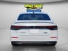 6 thumbnail image of  2026 Honda Accord Hybrid Sport