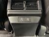 17 thumbnail image of  2026 Honda Accord Hybrid Sport