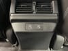 17 thumbnail image of  2026 Honda Accord Hybrid Sport