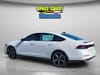 5 thumbnail image of  2026 Honda Accord Hybrid Sport