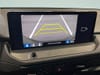 20 thumbnail image of  2026 Honda Accord Hybrid Sport