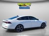 7 thumbnail image of  2026 Honda Accord Hybrid Sport