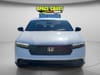 2 thumbnail image of  2026 Honda Accord Hybrid Sport