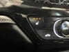 14 thumbnail image of  2026 Honda Accord Hybrid Sport